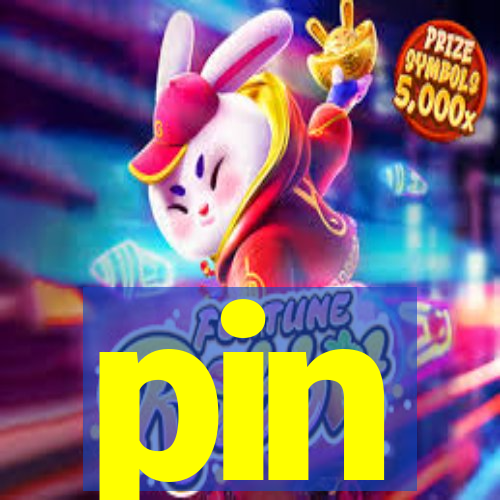 pin-up bet apk